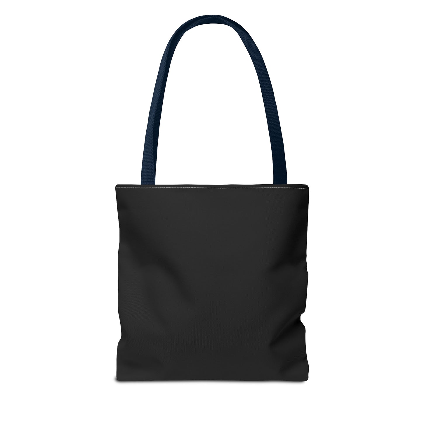 Freewill Tote