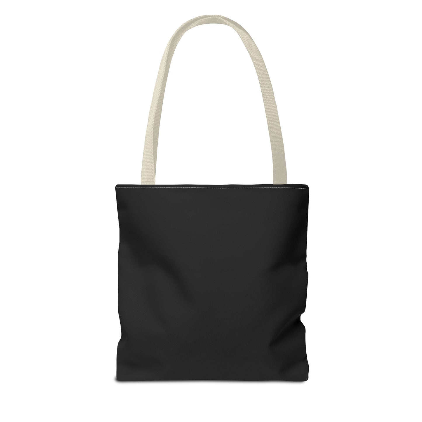 Freewill Tote