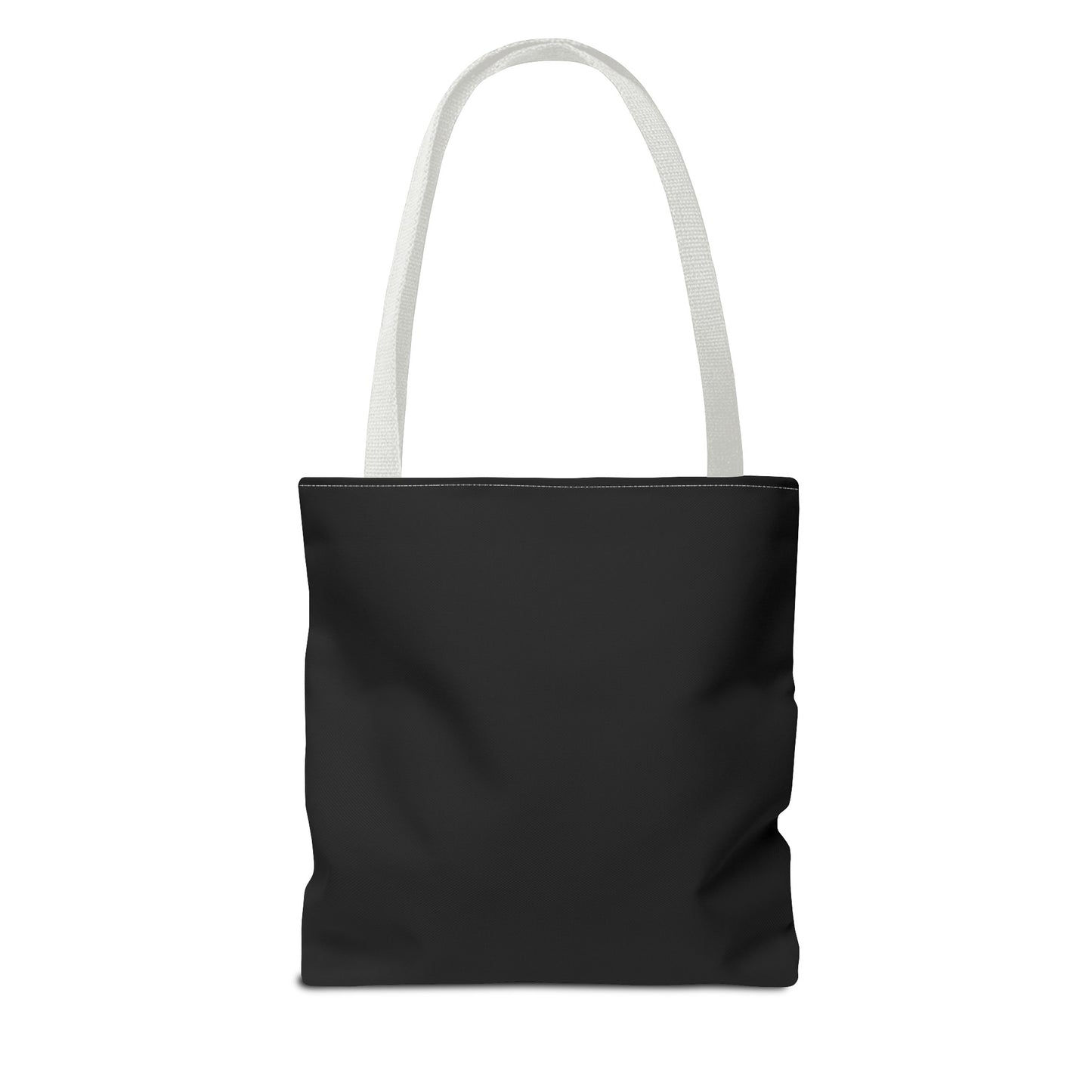 Freewill Tote