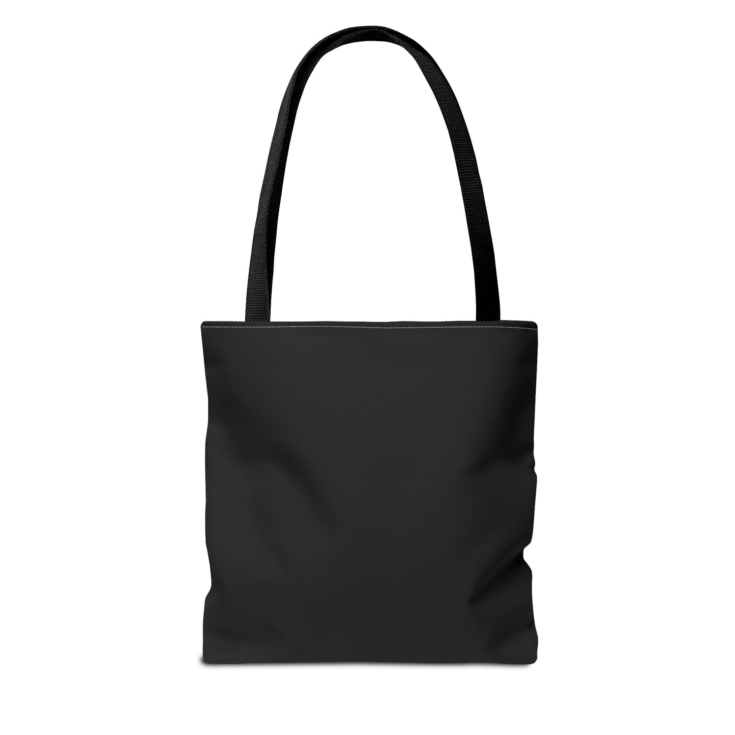Freewill Tote