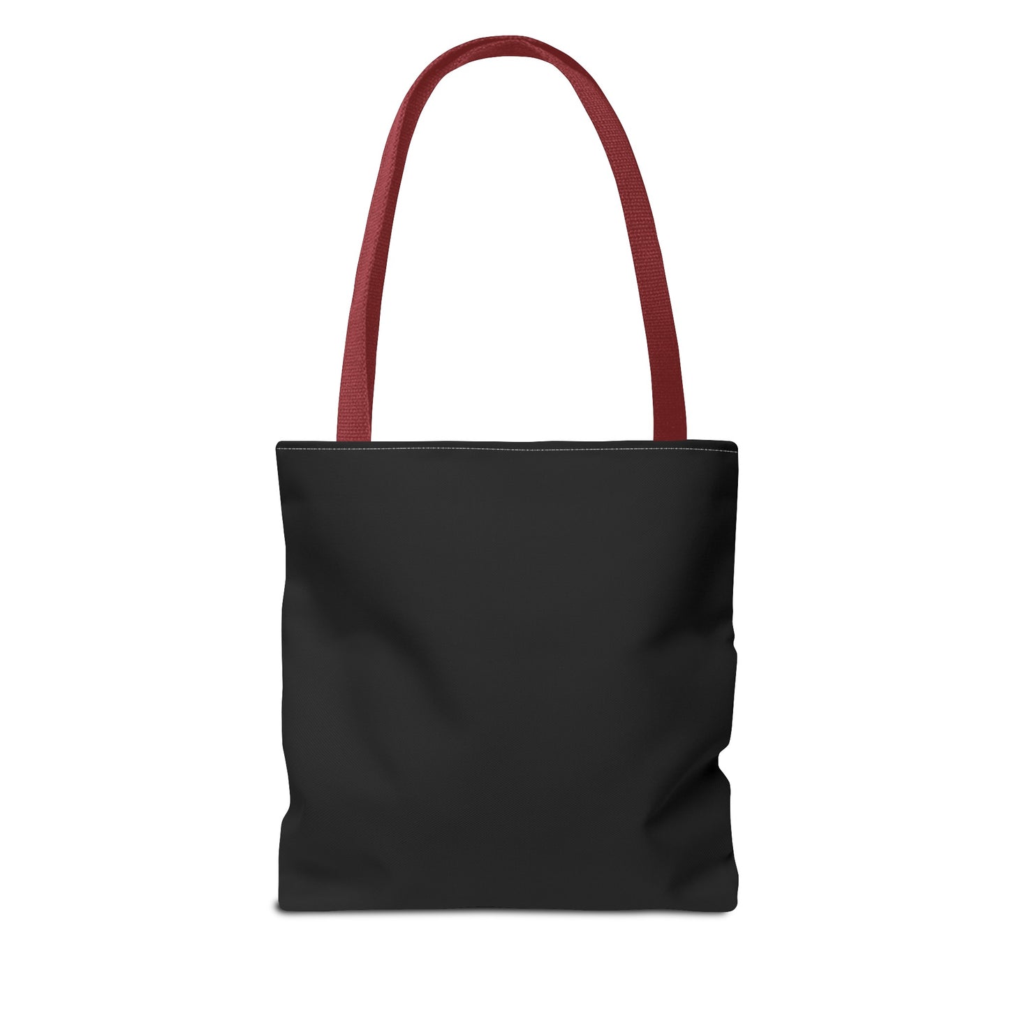 Freewill Tote
