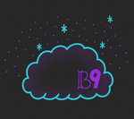 beautyoncloudnine logo